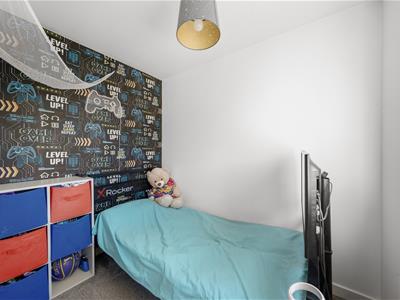 Picture 12